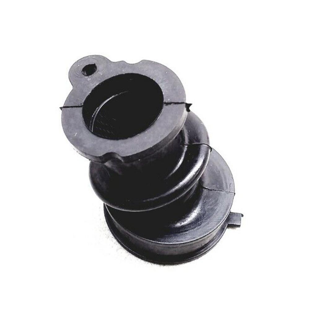 Впускной коллектор пыльник для 1125 141 2200 замена