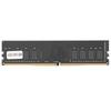 Desktop Memory Module Vaseky Ddr4 2400MHz 2666MHz 4G 8G