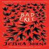 Bad Cree by Jessica Johns Paperback Book 9781915590640