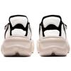 Nike Женские кроссовки Aqua Rift 'Summit White' BQ4797-100