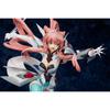 Hobby Stock Senki Zessho Symphogear GX Maria Cadenzavna Eve Scale PVC ABS Painted Complete Figure HS19436 1/7