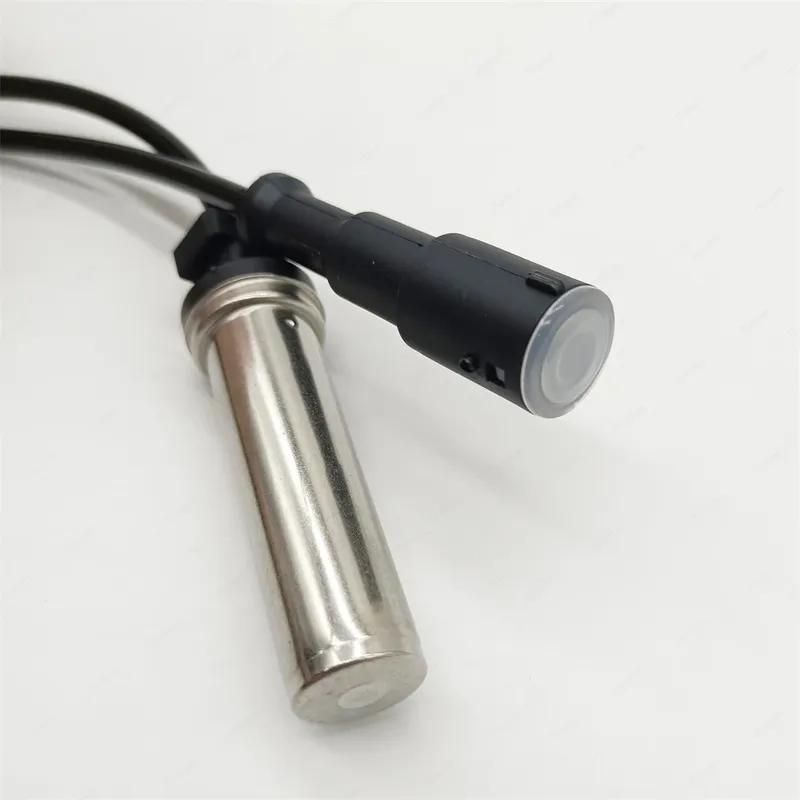 New ABS SENSOR 884830 3570 1505211 4410325730 FOR MAN TRUCK