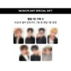 NEXZ 2ND MINI ALBUM [O-RLY?] Special (BOOKLET SET VER.) (Online Benefit)