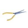 Mini Pliers DIY Tools Equipments Long Nose Plier Multi Tool Forceps Repair Hand Tools Needle Nose Pliers