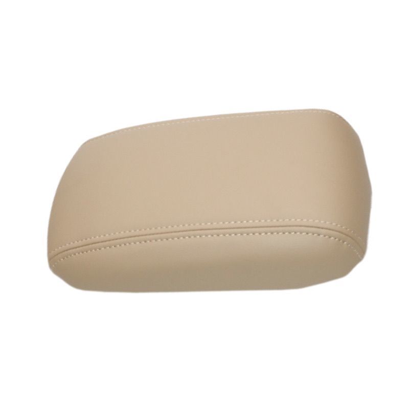 Armrest Box Cover Assembly Central Storage and Storage Box Cover for Baojun 510 2017-2024 23979425