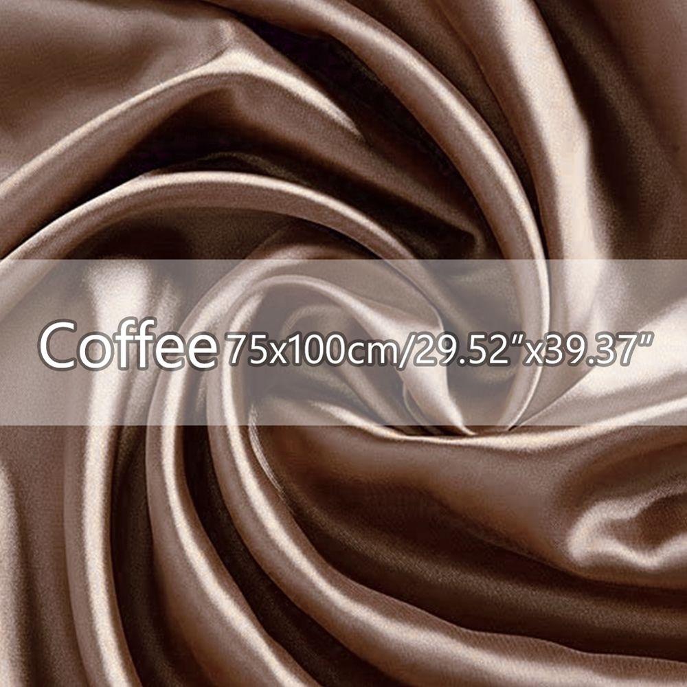 Accessories Background Props Backdrops Cloth Backdrops Mercerized Cloth Photography Backdrops