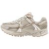 (WMNS) Air Zoom Vomero 5 'Light Bone Phantom' Женская IB8929-003