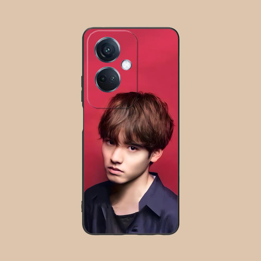 Akaso Eiji Matte TPU Mobile Phone Case for OPPO Find X9 X8 X7 X6 X5 X3 X2 Plus s Pro Ultra Lite Colorful Printing Cover