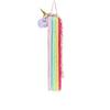 Unicorn Kawaii Room Decor Christmas Decoration Home Decor Wall Hanging NurBaby Bedroom Home Decor Hair Decoration Storage Belt