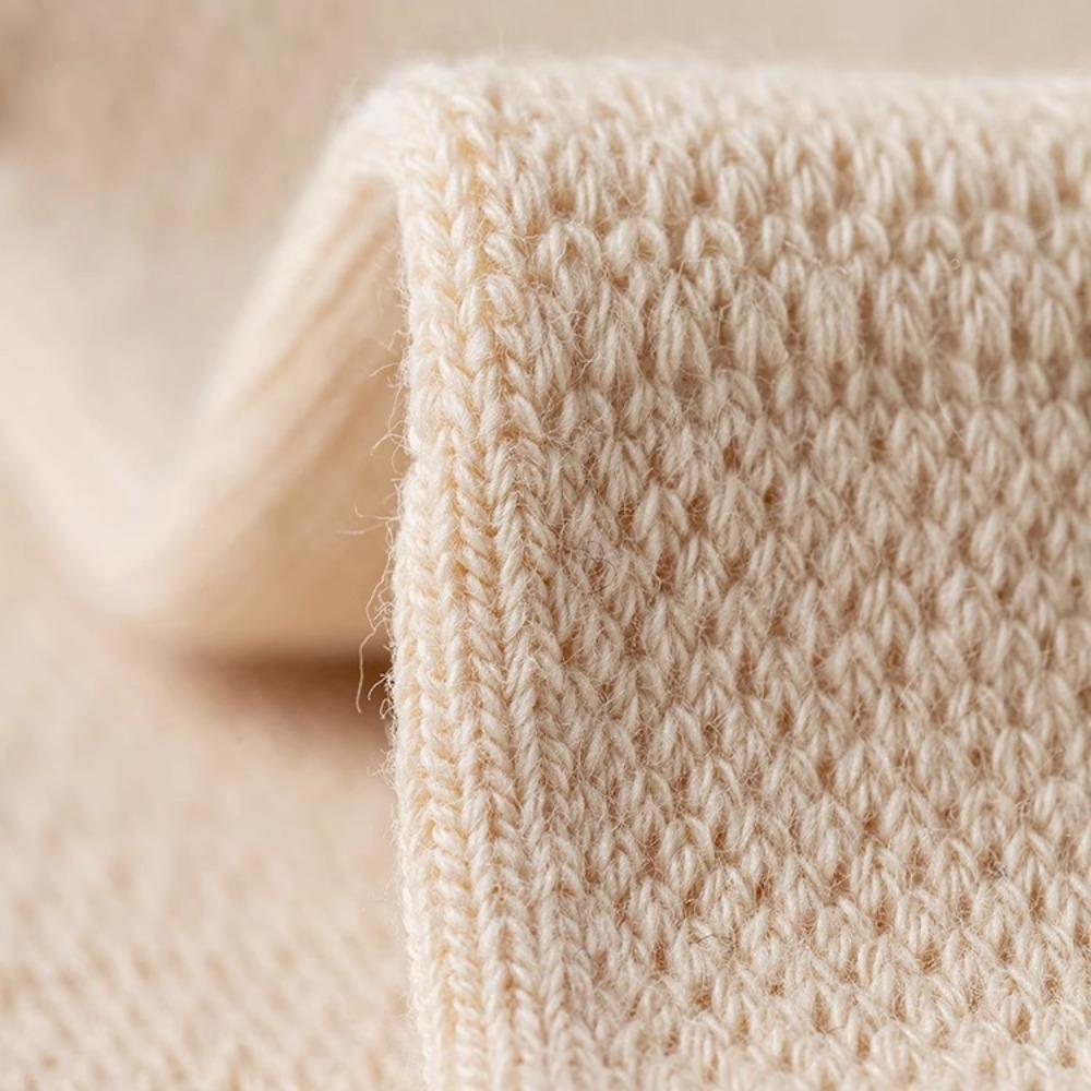 Breathable Yoga Socks Low Cut Pilates Socks Professional Sports Socks  Dance