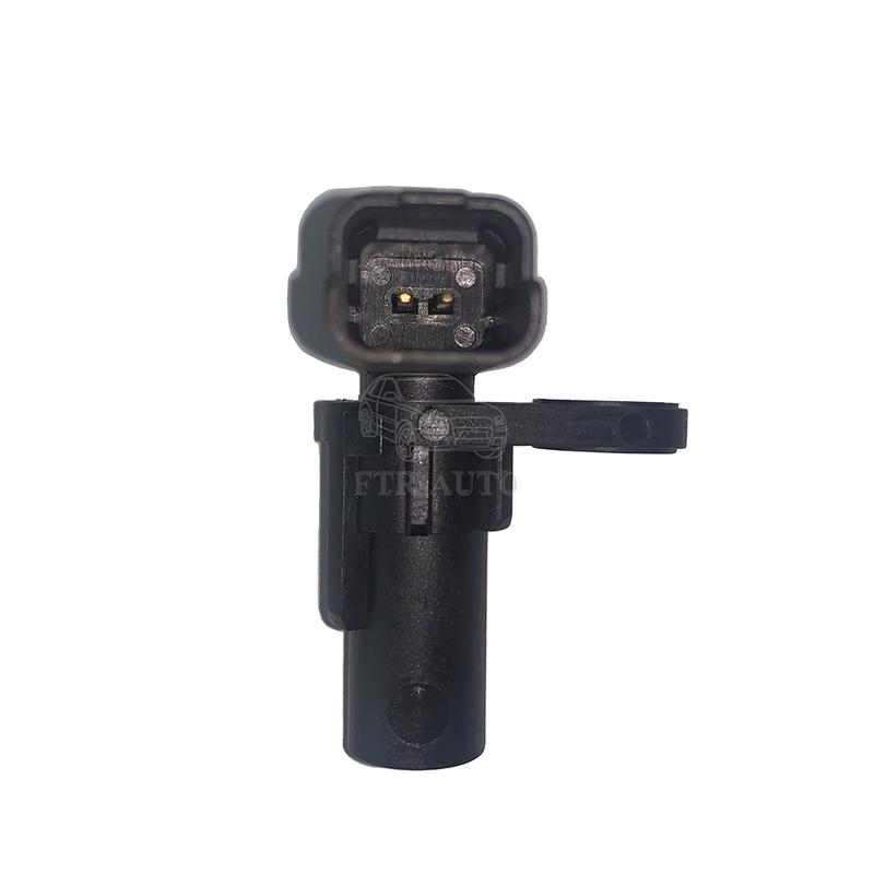 Crankshaft Position Sensor 8200513668 8200260327 for Renault Clio 3 Espace 4 Scenic 2 Laguna Megane 2 Trafic 2