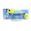 ZipBaits Rigge 43F Floating Lure 183 (5029)