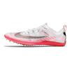 Nike Zoom Кроссовки унисекс Victory 5 XC White Bright Crimson Black AJ0847-102