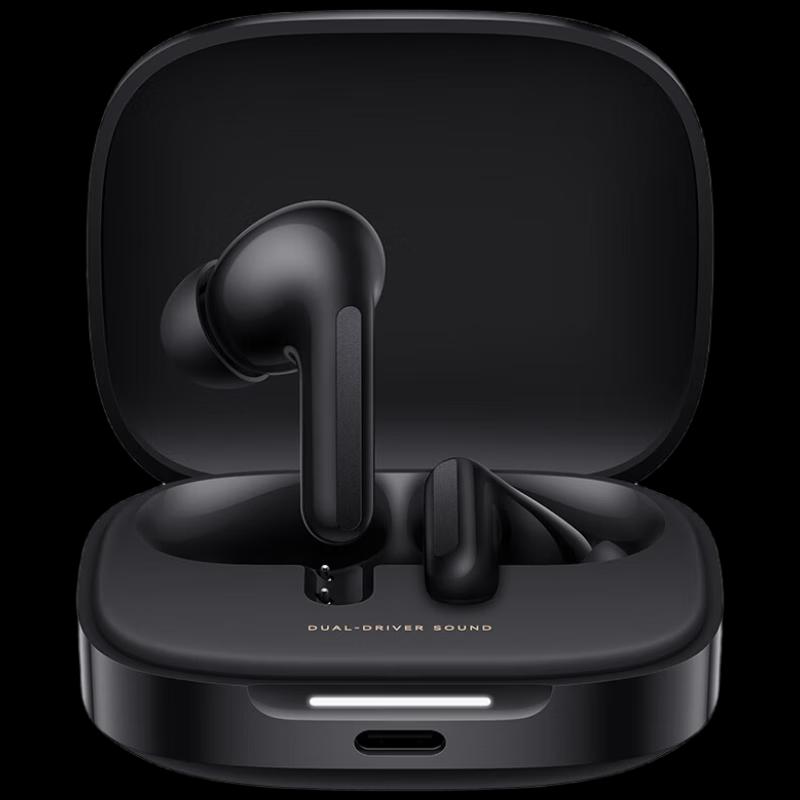 Беспроводные наушники Xiaomi Redmi Buds 6