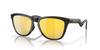 Oakley OO9289 FROGSKINS HYBRID 928906 55