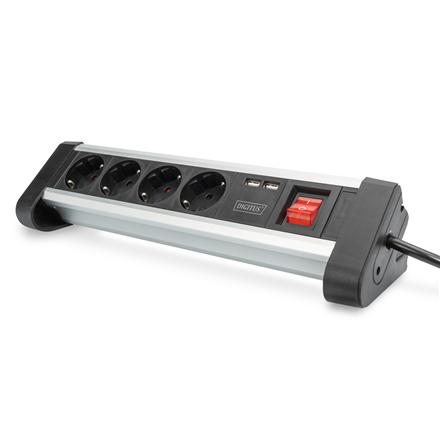 Digitus | Power Strip