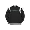 Skechers Jackets Unisex Baseball Collar Moderate Other L322U097-0018