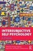Книга Intersubjective Self Psychology : A Primer