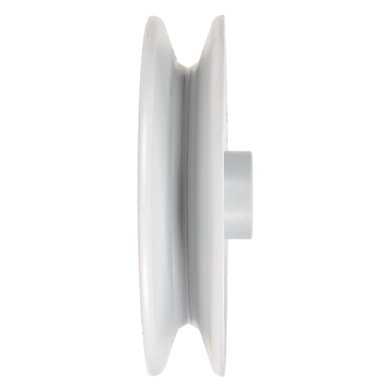 Шкив Мюррея Ro7993