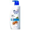 Шампунь против перхоти Head & Shoulders Smooth & Silky