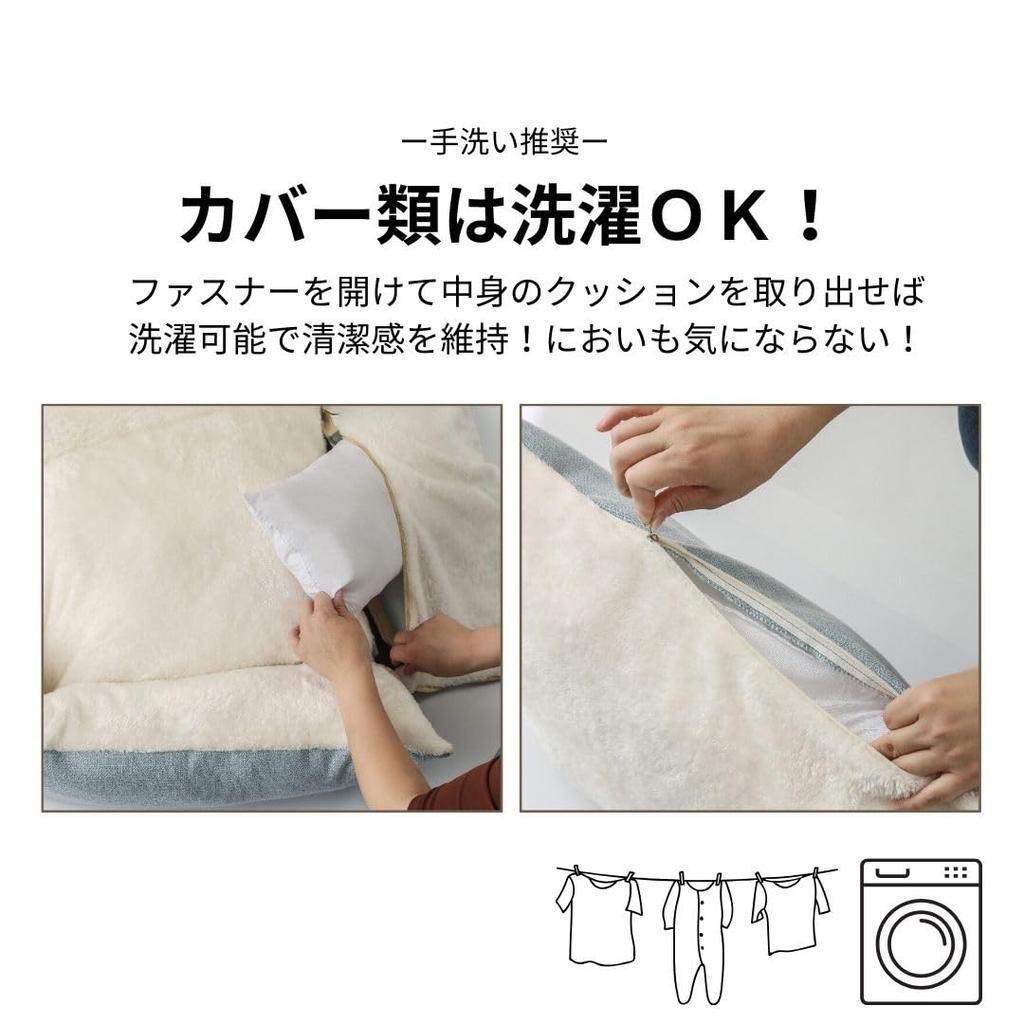 Автомобильная лежанка-переноска 3-в-1, коробка-переноска, автокресло, ремень безопасности, сумка для питомца, лежанка для питомца, диван для питомца, собака, кошка, до 10 кг, средняя собака, маленькая собака, предотвращение катастроф, эвакуация, поездки