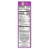 Annie's Homegrown Creamy Deluxe Aged Cheddar Macaroni & Cheese Sauce 312g (11oz)