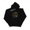 Yuqori (4 yoshdan oʻgʻil bolalar) – Hoodies, sweatshirts va sweatshirts