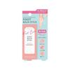 Beauty World Foot Balm Stick 15g