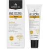 HELIOCARE 360 AK Флюид SPF50+ 50мл Солнцезащитное средство