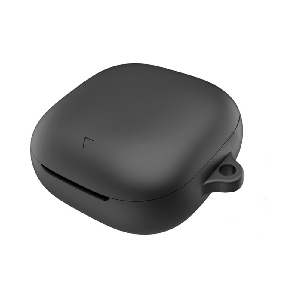 Силиконовый чехол для переноски для наушников Anker Soundcore Liberty 5, устойчивый к царапинам, пыленепроницаемый, защитный рукав от царапин