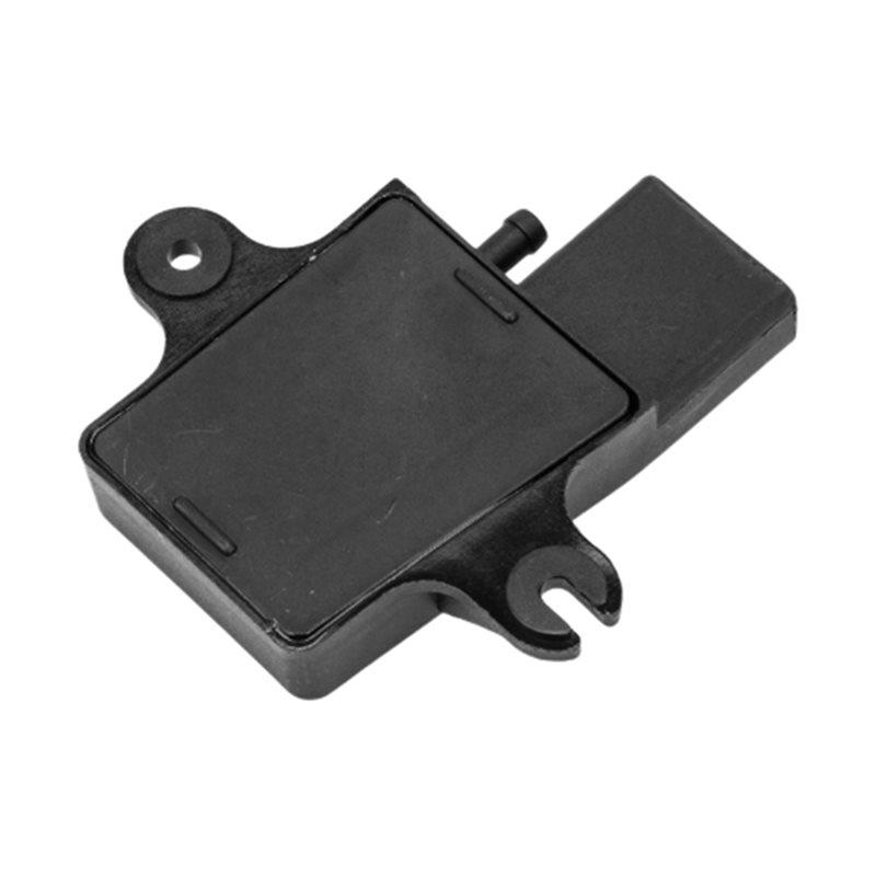 Датчик давления во впускном коллекторе A25F E3TF-9F479-AA 1648138 1652345 Для Ford Датчик давления во впускном коллекторе Автомобильный MAP-сенсор Автомобильный датчик вакуума