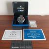 Used PROSPEX PADI 200m Water Resistant