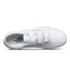 Vans Старая Школа На липучках Истинно Белый VN0A3D29OP0