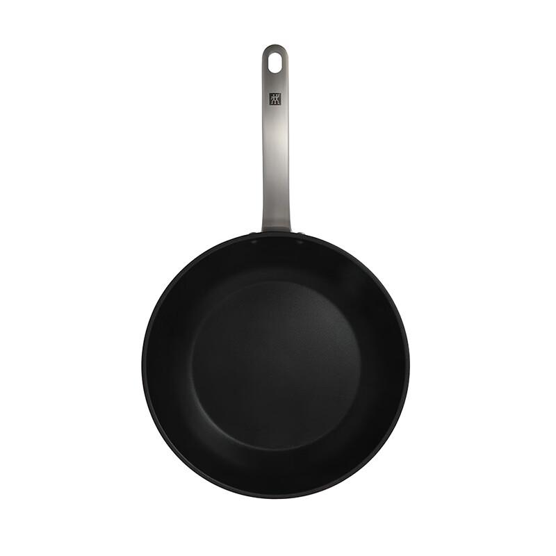 Zwilling Наслаждайтесь сковородой с антипригарным покрытием