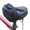(проектор)2 шт. велосипедное сиденье водонепроницаемый дождевик и устойчивый чехол для велосипедного седла