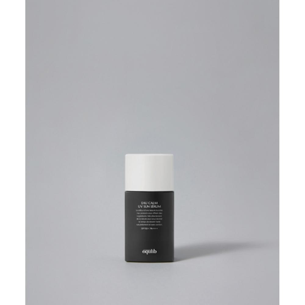 Equlib Uv 30ml