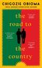The The Road To the Country Book