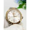 Б/у в рабочем состоянии женские часы Vivienne Westwood Bloomsbury