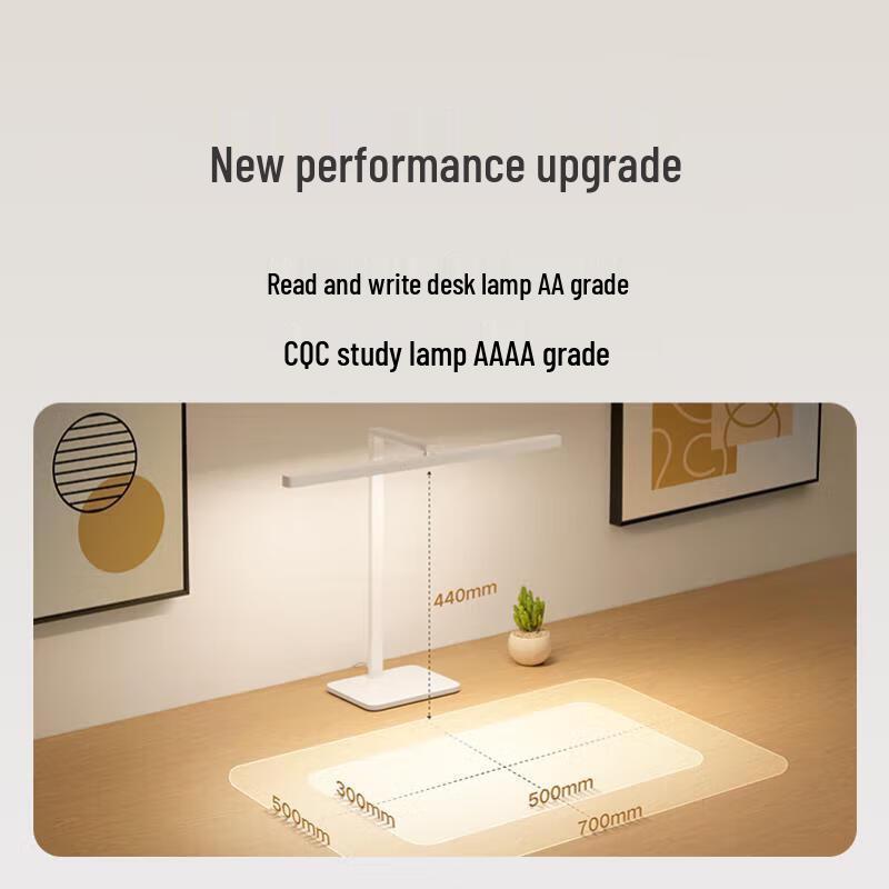 Xiaomi Mijia Smart Eye Protection Desk Lamp 2