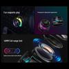 Портативная Bluetooth-колонка Edifier G100 Штекер CN (адаптер в комплекте) (Китайская версия)