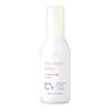 Mama&Kids Skin Moist Lotion 160ml Moist Lotion