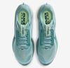 Nike Кроссовки для шоссейного бега Pegasus Premium Cannon Barely Volt Мужские Размер HQ2592-009