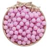 10-20mm 50PCS/More Abs Pearl Arbutus Pearl Beads for DIY Jewelry Making