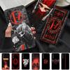 Чехол для телефона Music T-Twenty O-one P-pilots Для Huawei P 8 9 10 20 30 40 50 Pro Lite Psmart Honor 10 lite 70 Mate 20lite