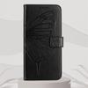 Leather Wallet Flip Case For Infinix Smart 4 5 6 7 HD 8 Pro Plus 9 X653 X657 X657B X6517 X6531 4G Card Holder Protective Back Cover