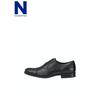 Полуботинки Jack & Jones JFWRAYMOND LEATHER NOOS