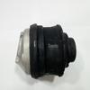 Mercedes Engine Top Mount for W210, W202, R170, C208 Models