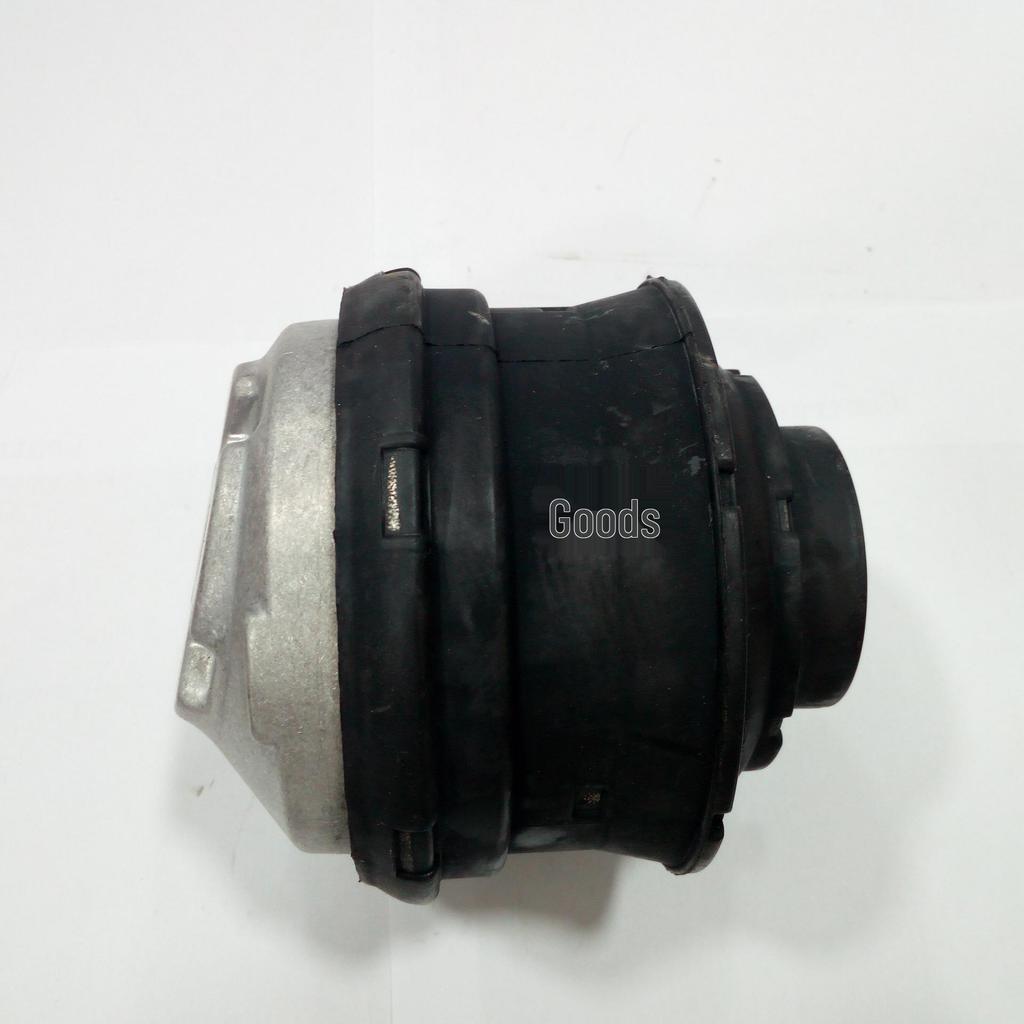 Mercedes Engine Top Mount for W210, W202, R170, C208 Models