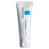 Cicaplast Balm B5 40ml