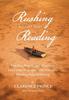 Книга Rushing To Get You Reading : Families, Friends, and All Others